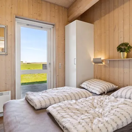 Magga - 520m From The Sea By Interhome