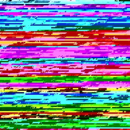 Prázdninový dům Magga - 520m From The Sea By Interhome