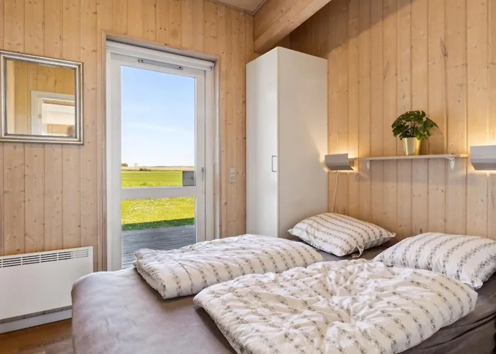 Magga - 520m From The Sea By Interhome