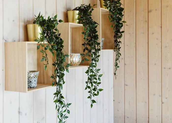 Magga - 520m From The Sea By Interhome Bogentved