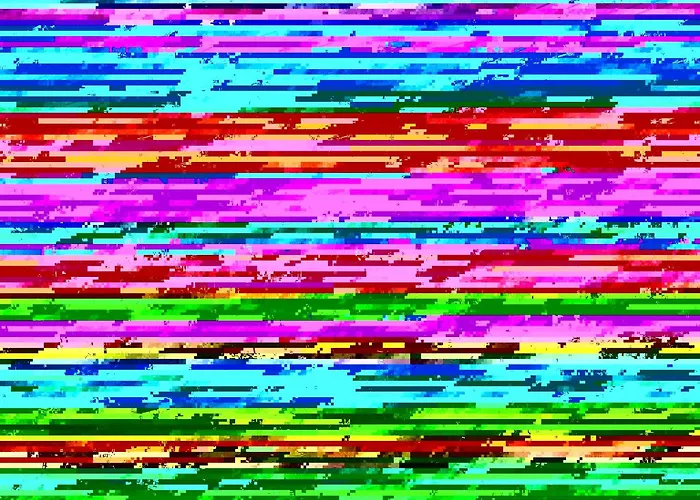 Holiday home Magga - 520m From The Sea By Interhome